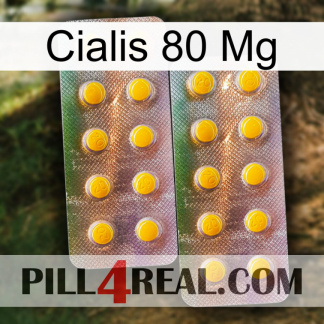 Cialis 80Mg new10